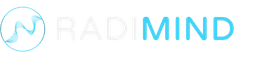 Radimind